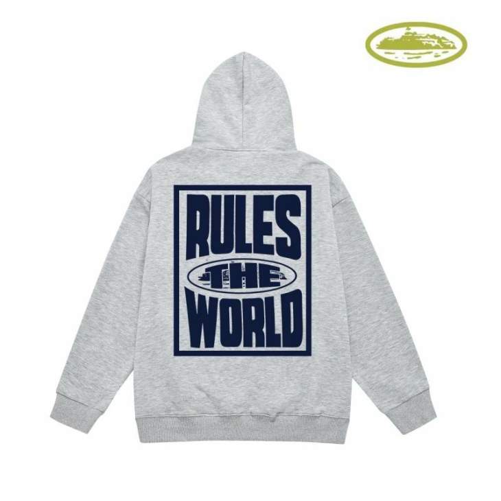 Corteiz Hoodies _SKUCorteizS-2XLastxC20432305